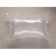 Magic Packaging for Pillow with Air Column Bags